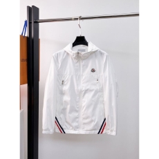 Moncler Outwear